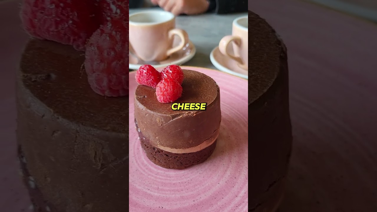 I Hid In The Closet While He Plotted To Steal My $12M  So I Destroyed Him At Our Anniversary