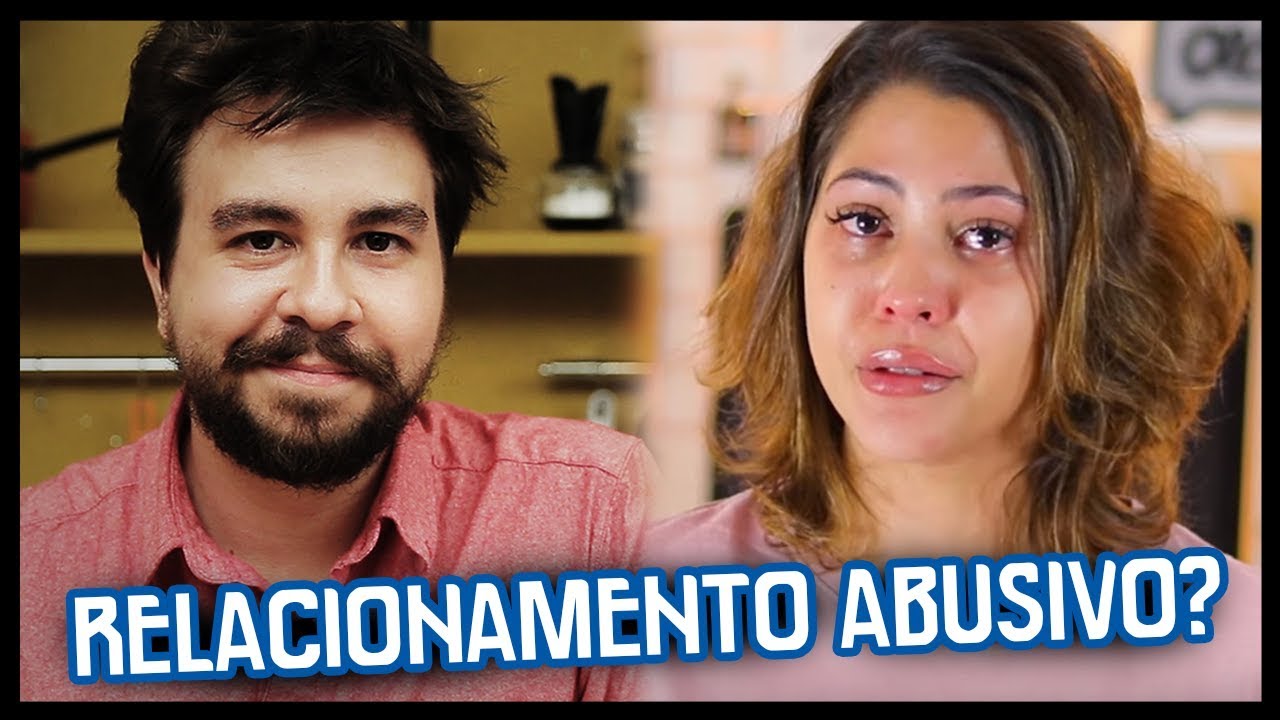 DORA FIGUEIREDO E O EXPOSED DO TAVI&Atilde;O - TEVE ABUSO MESMO?