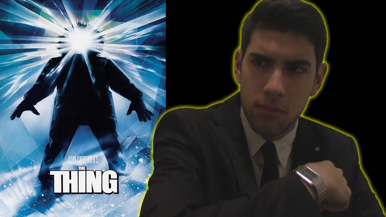 Review/Crítica 