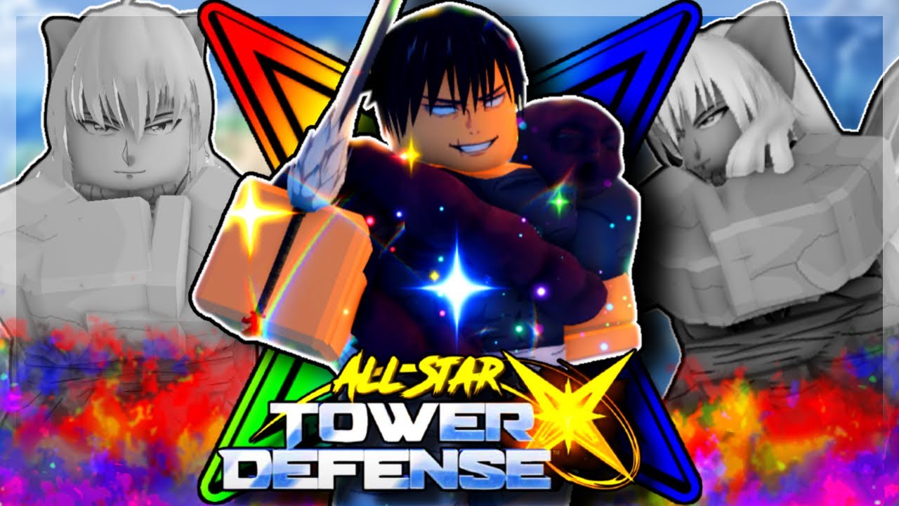 I Returned To ASTDX And Got My *FIRST ALL STAR*
