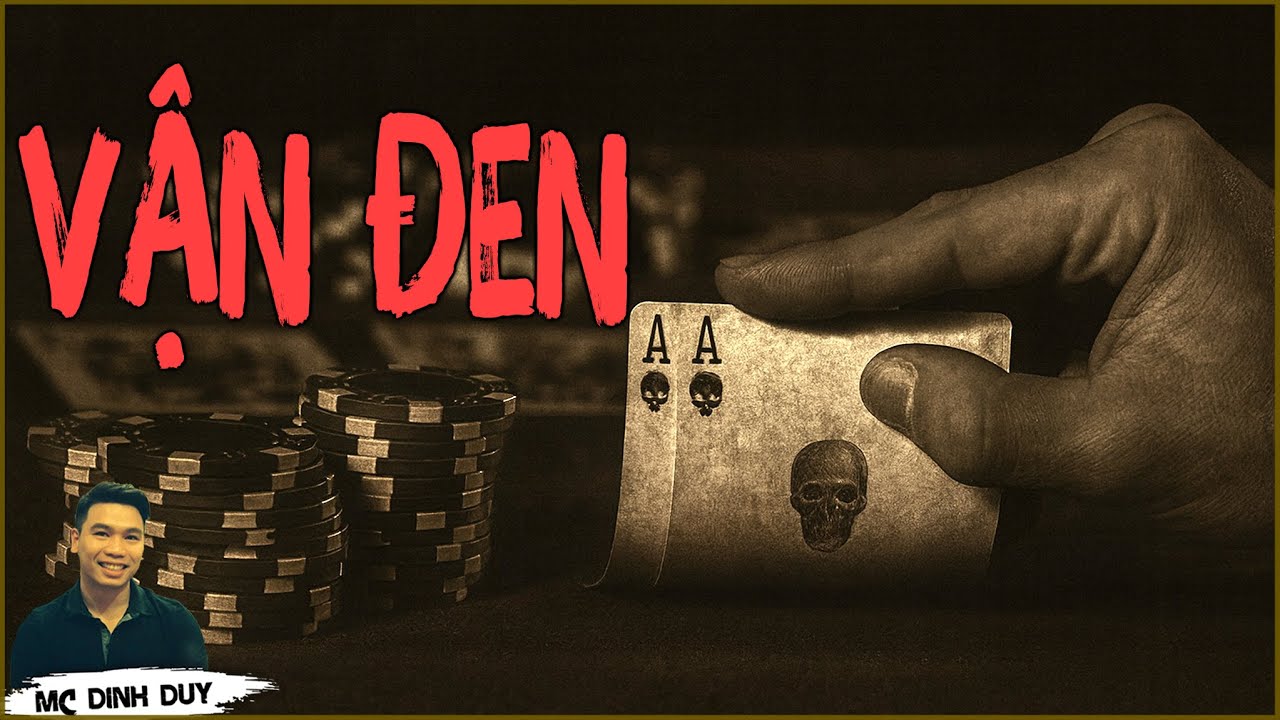 VẬN ĐEN - VỀ HƯU | 2 Truyện ngắn rất hay | Một vụ tai nạn xe máy và bản chất con người được bộc lộ