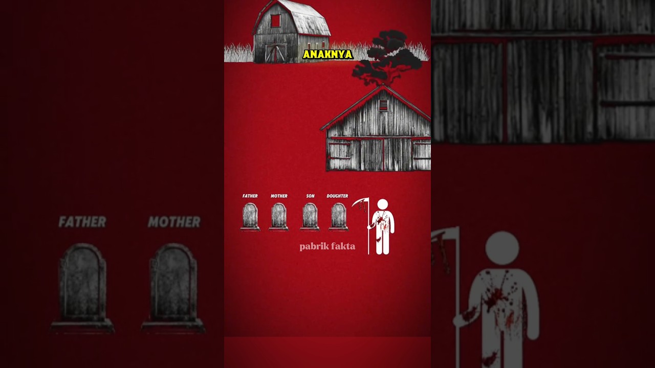 INILAH KUMPULAN VIDIO INTERNET YANG TIDAK DAPAT DIJELASKAN #shorts #viral #fyp #rees #beranda