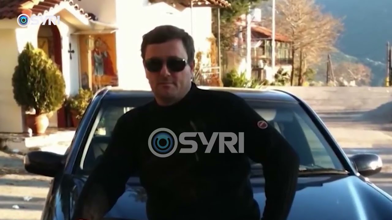Vëllai i Jan Prengës dëshmon në GJKKO, Ndrek Prenga: 2 ditë para rrëmbimit pata telefonatë