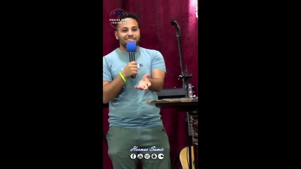 حريق وحادث .... ليه يالرب ll د.ق/هرماس سمير
