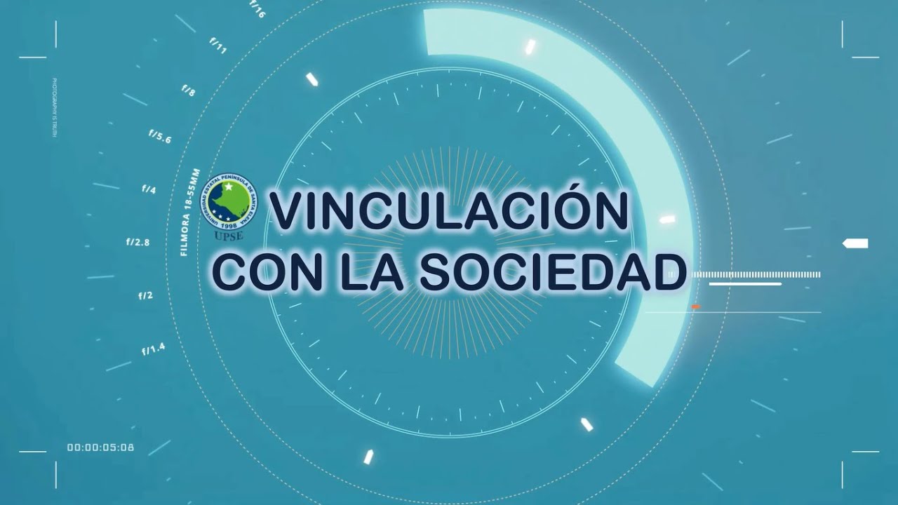 Funciones del departamento de Vinculaci&oacute;n.