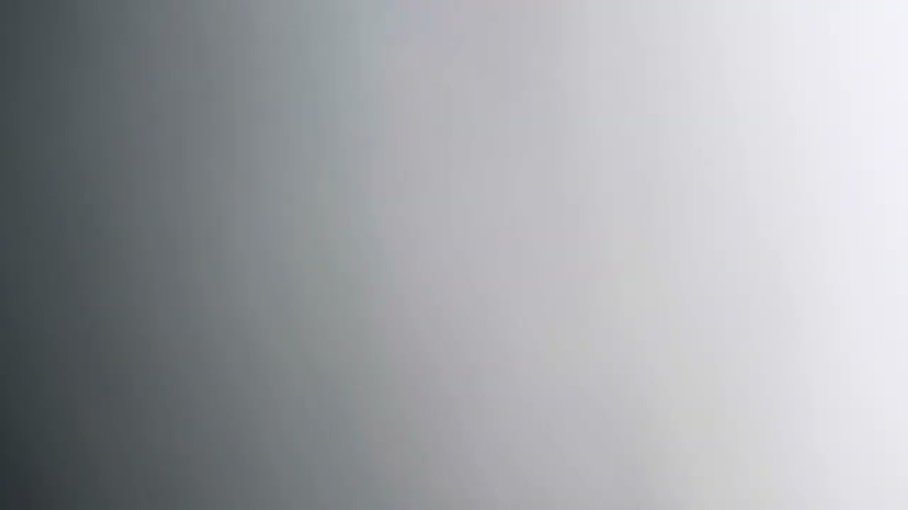 Female Sneezing