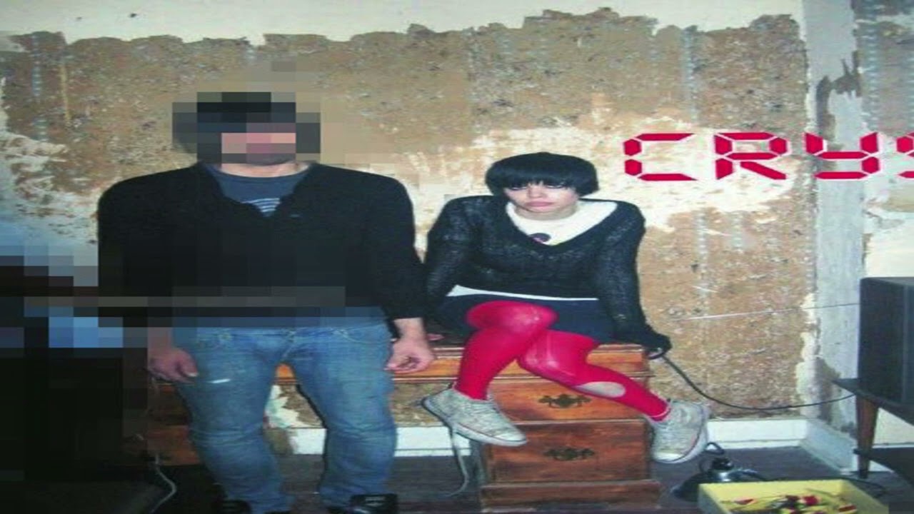 crystal castles snow strippers typebeat 