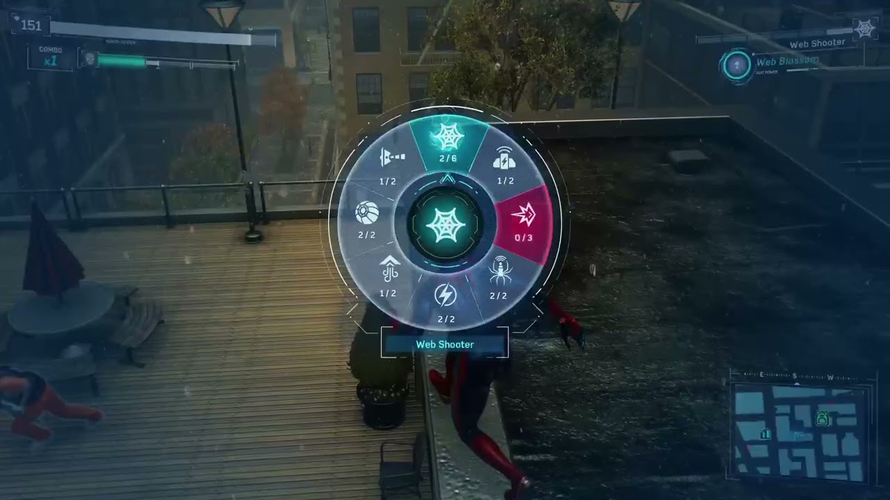 Ps5 (Part 45/45)