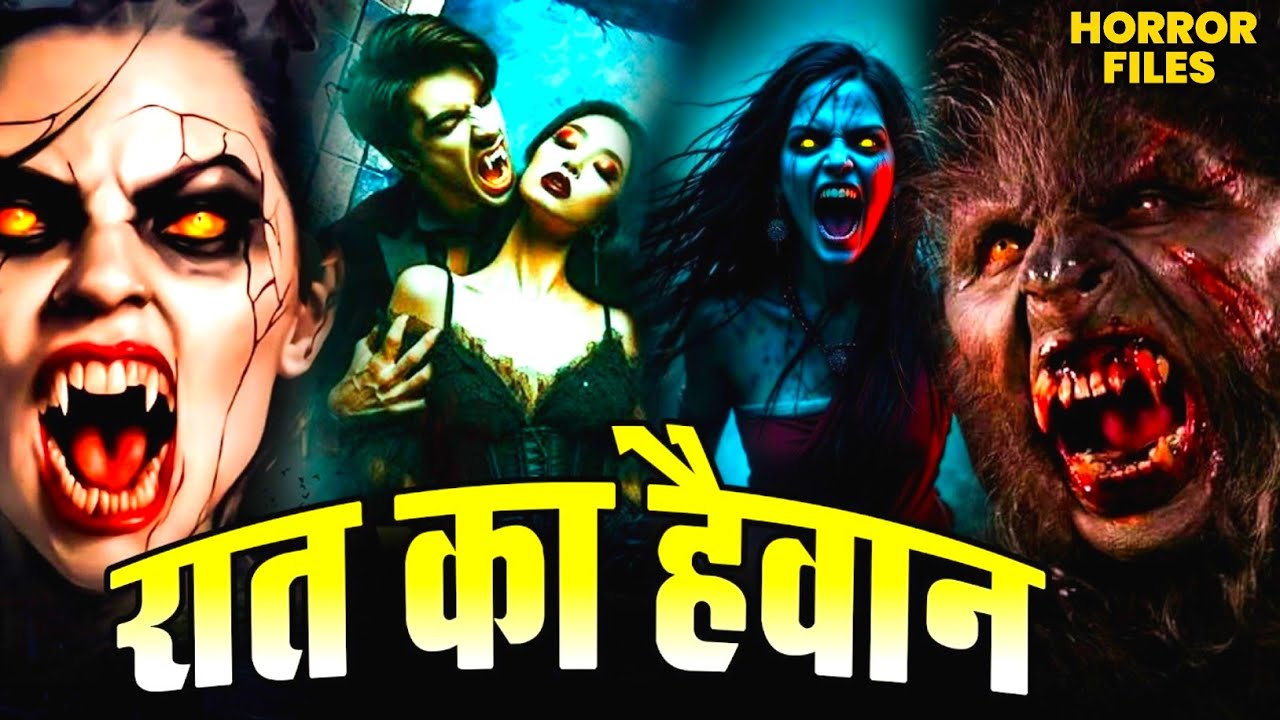 Aashiq बना दरिंदा | Aahat New Season | Latest Episode | #aahat #bhootkahani #horrormovies #navratri