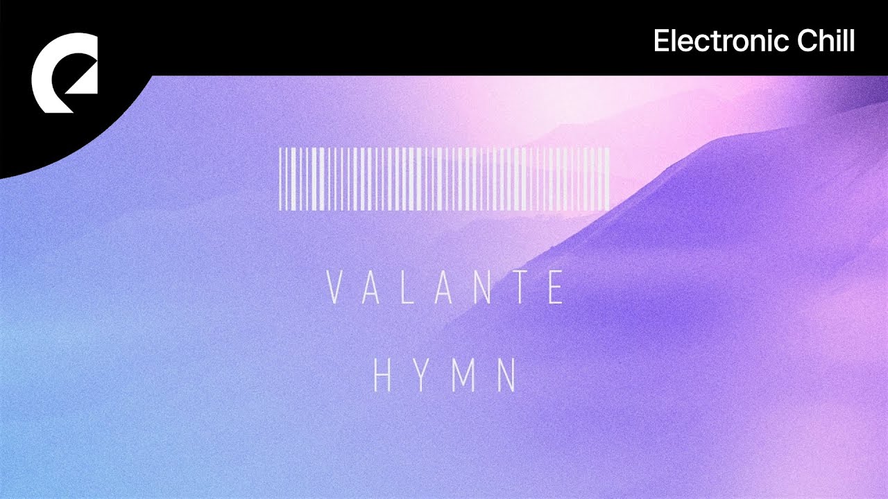 Valante - Hymn (Royalty Free Music)