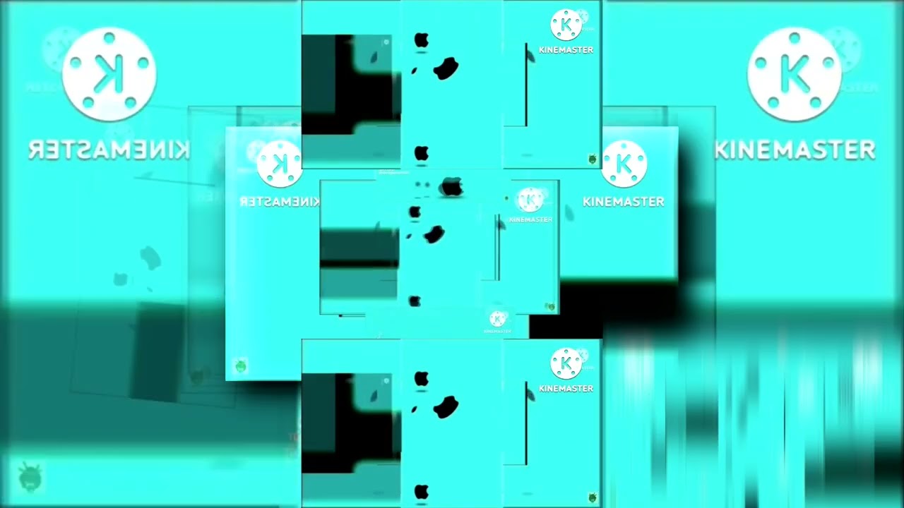 [YTPMV] idk what this is Scan