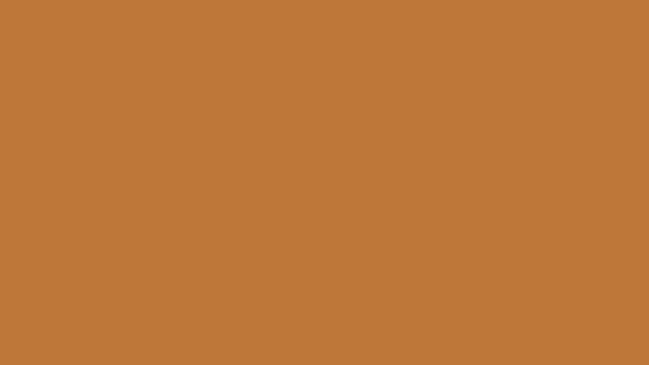 Cool Meteor Orange Screen  ✬ ✬ 1 Hour   ├®    🟡🖤