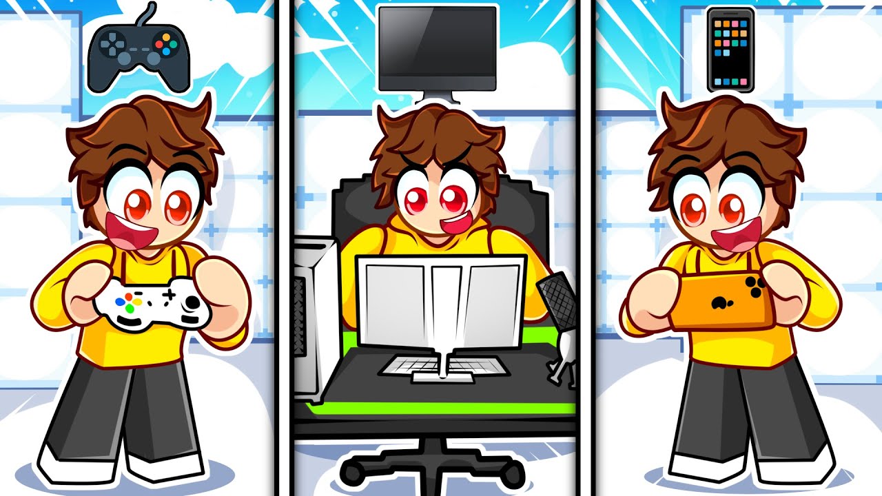 WYGRANA = LEPSZE URZĄDZENIE w ROBLOX RIVALS! 🤩
