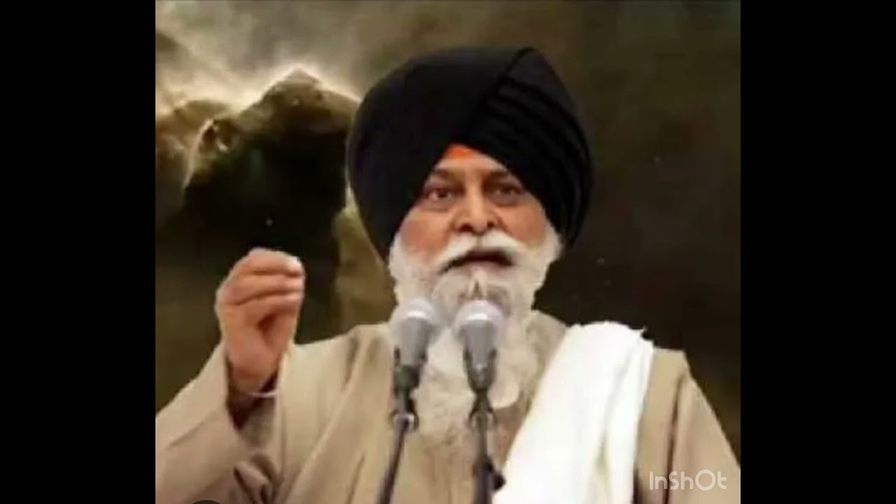 2to 4 vje Tak uthn da fyada|Amrit Vele Di Takat|Imortance of Amrit Vela