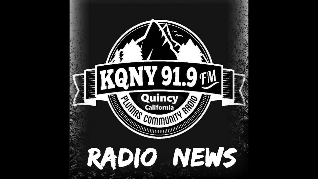 A $5,000 incentive to move to Plumas County, controversy around grand jury report, and other loca...