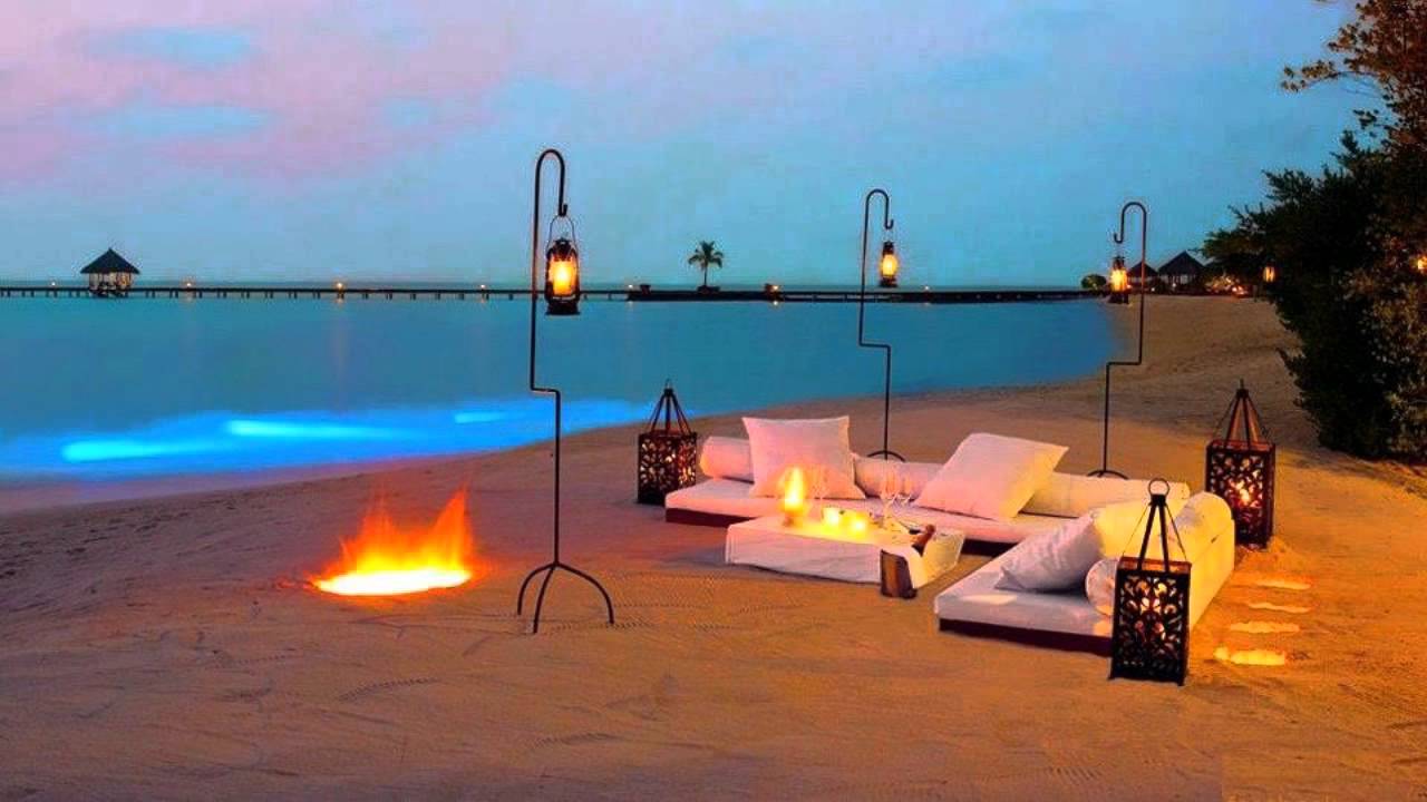 Alexander Smith - Hot Delight