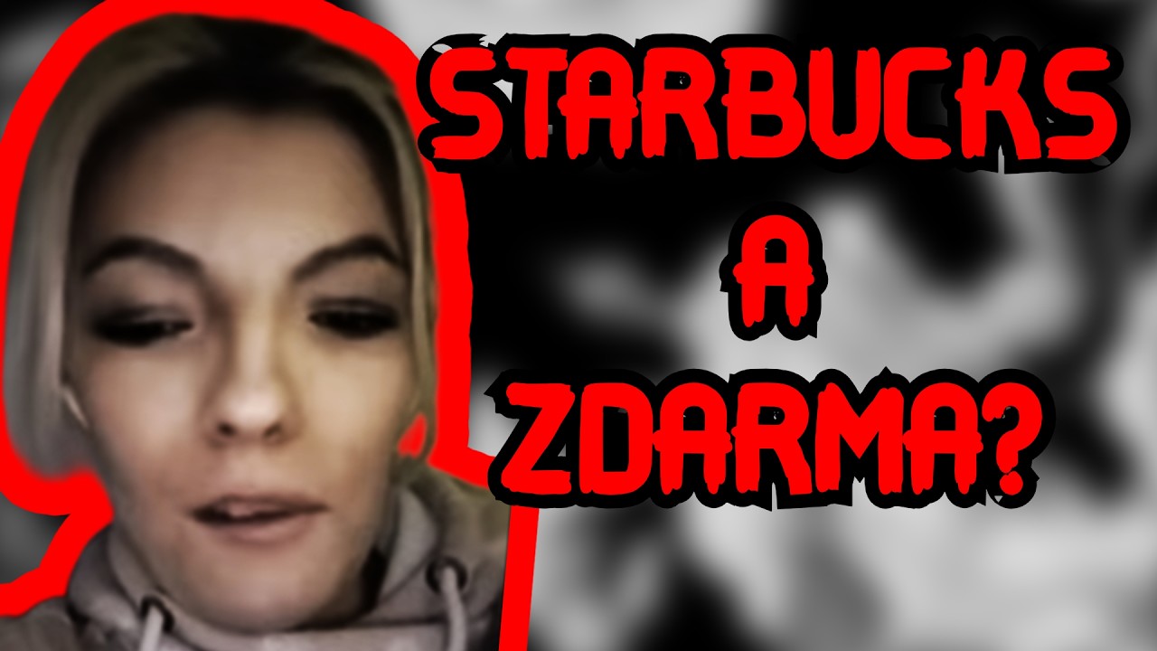 ŠOPINA A FATDAD RANDE?