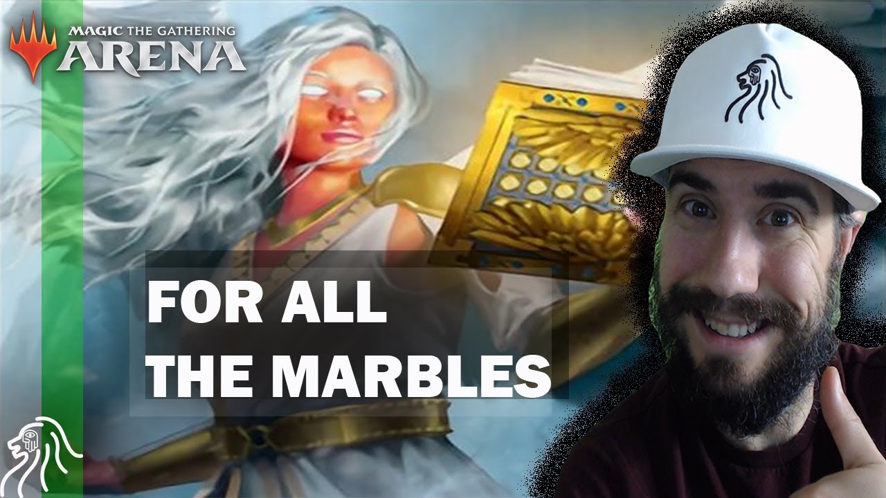 FINALS Mythras Multiverse Tournament | Vs.  FlushDonkey | Gruul Werewolves | MTGA Alchemy BO3