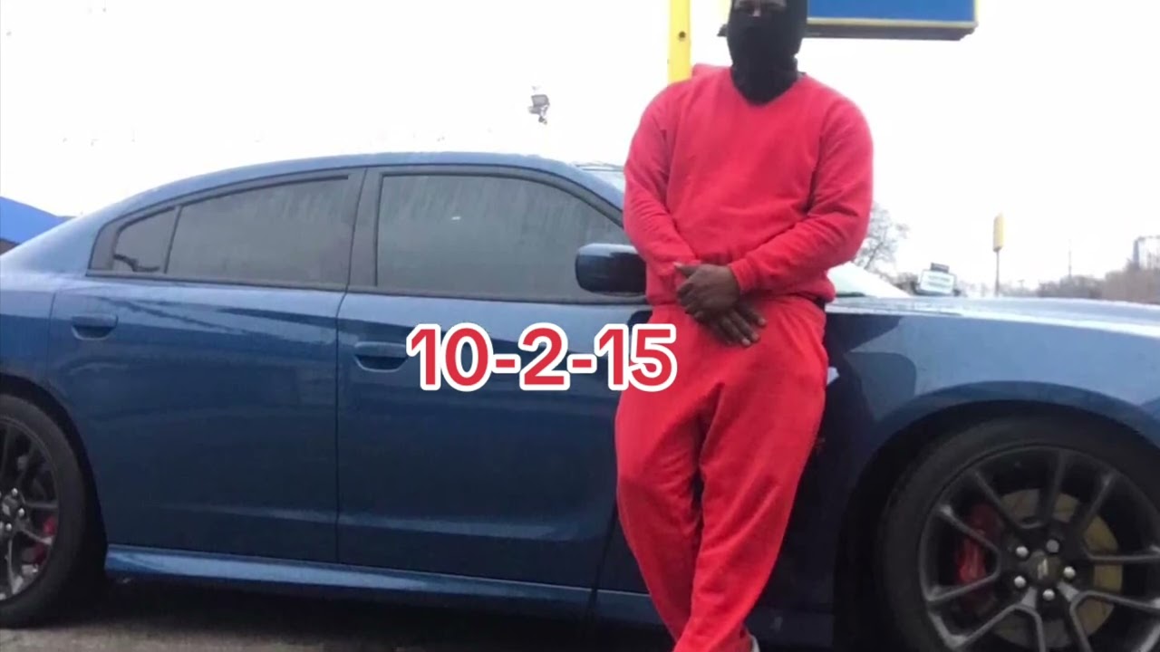 10-2-15 beats #beats #instrumental 