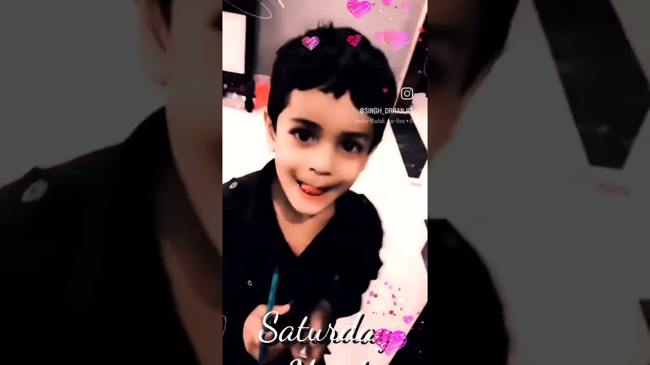 Dr Ranjit Singh 00001