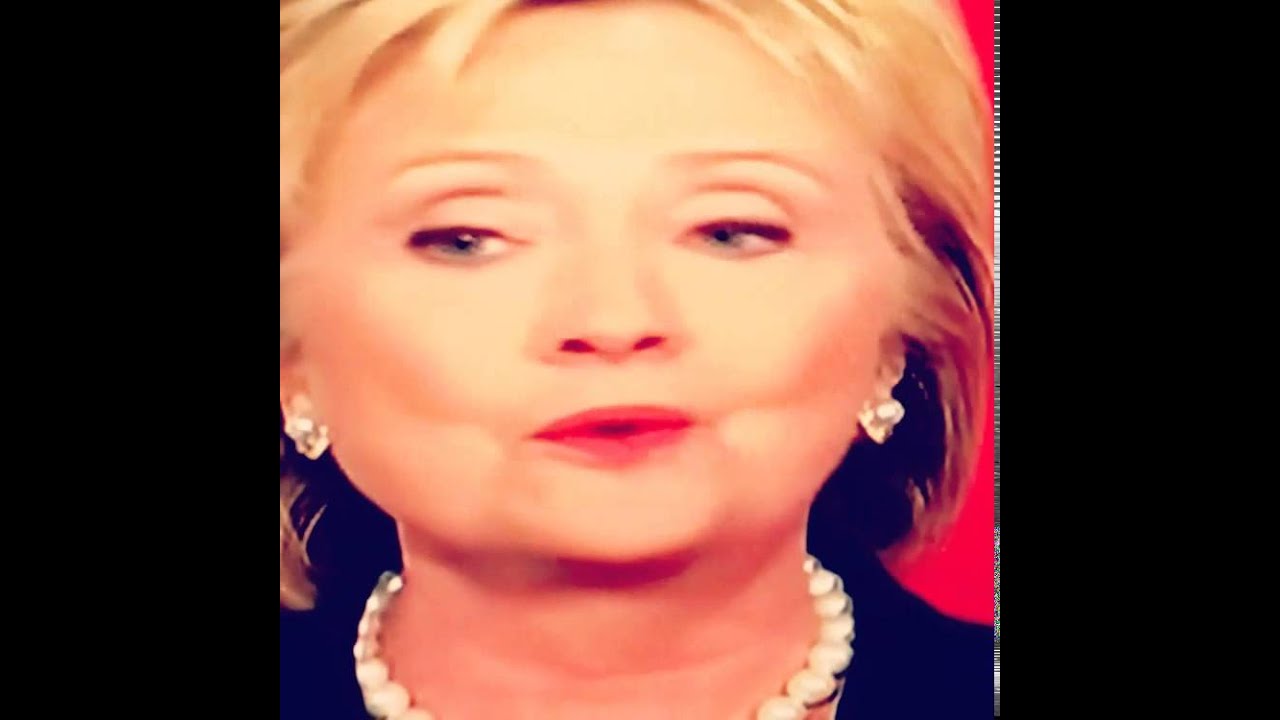 MSNBC Democratic Debate 2-04-2016