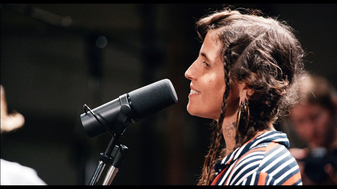 Smoking Time Jazz Club - Full Set | The OnBeat Sessions
