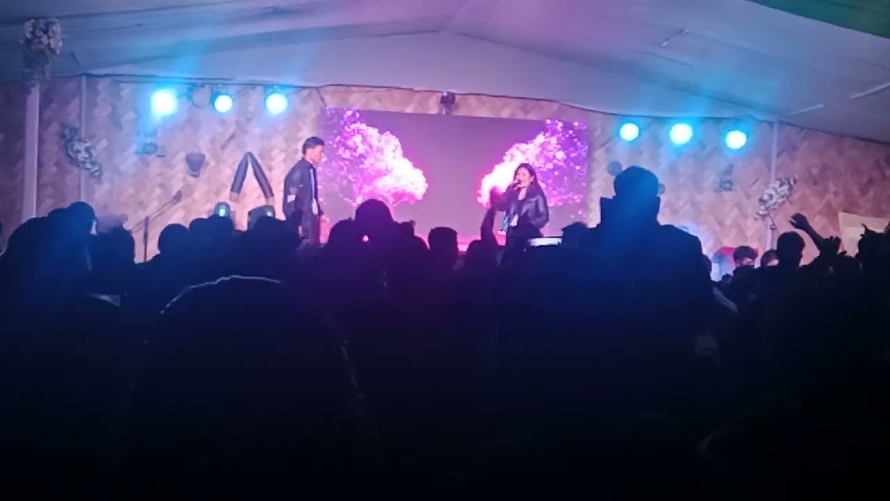 @ zomuanpuia # Zaizaii || An hla sak kawp na( 2025 sikpuiruoi ahmun saipum mizoram