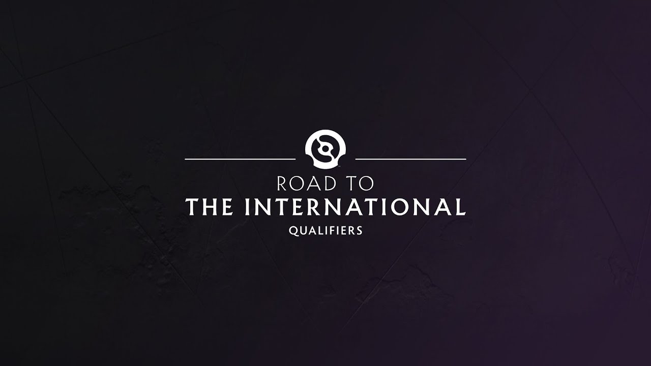 [WEU] Road to The International - Regional Qualifiers - Day 2
