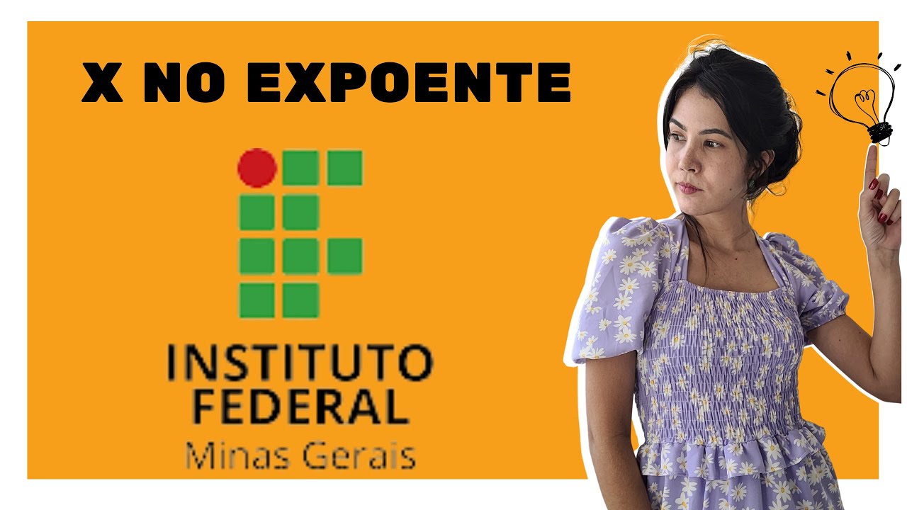 Resolução CEDAF 2019