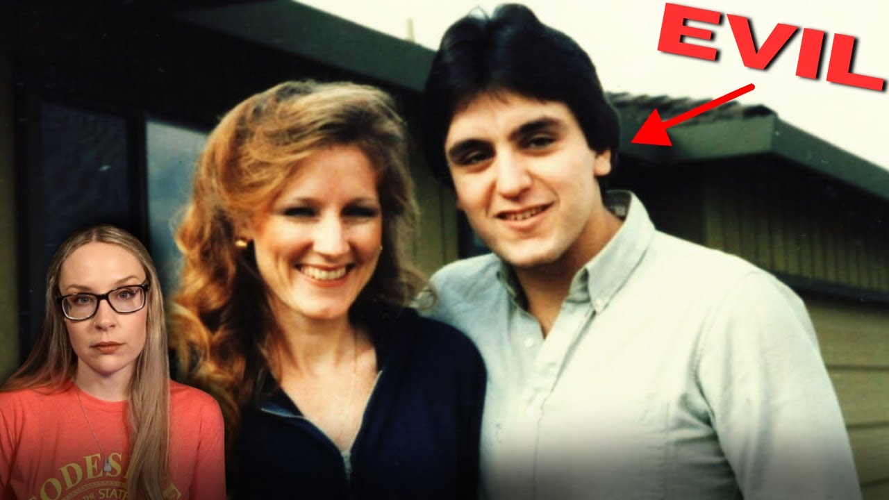 Extreme Mind Control, Torture & a &ldquo;Secret Family Cult&rdquo;