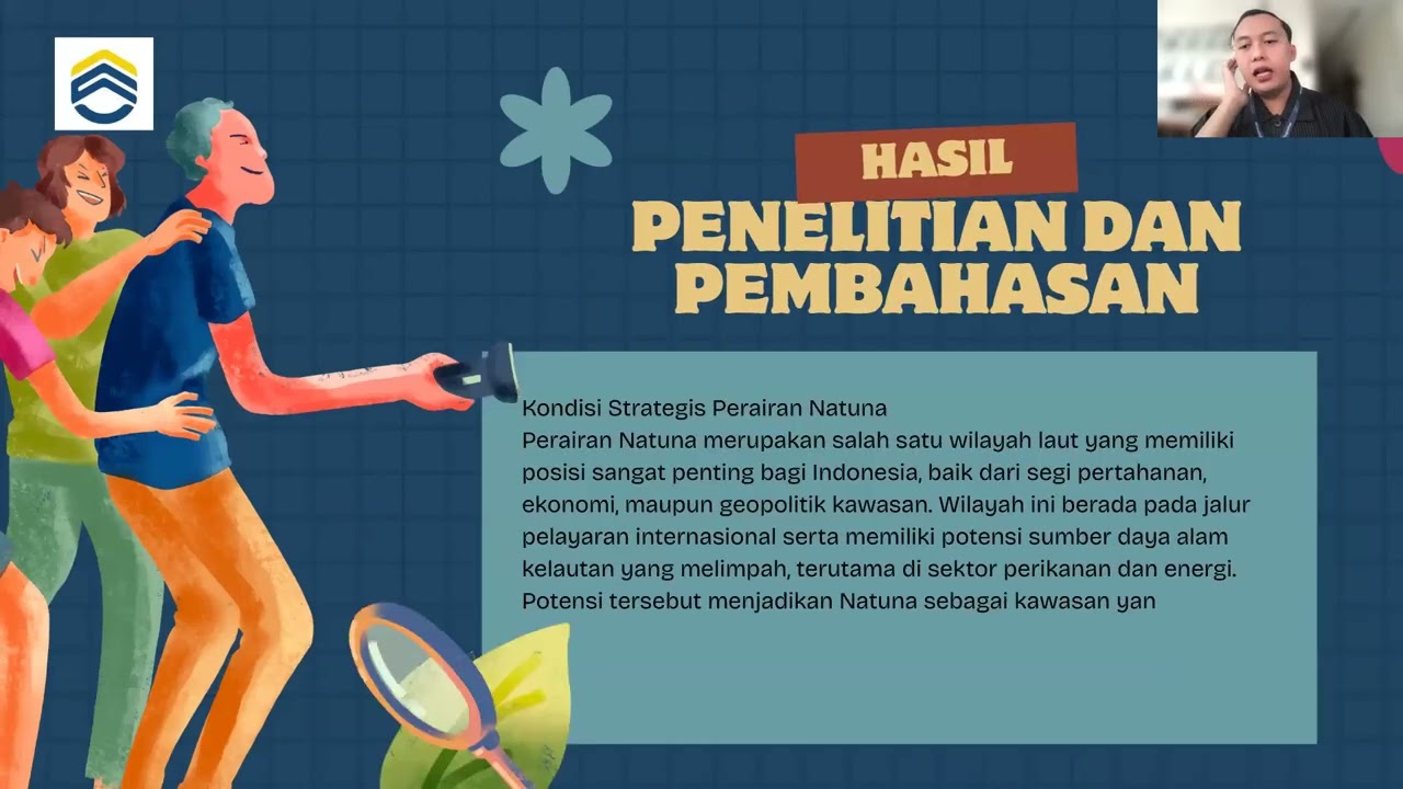 UAS PEND KEWARGANEGARAAN MJ301 PRINGGODANI BAGUS SANJAYA 240201010032