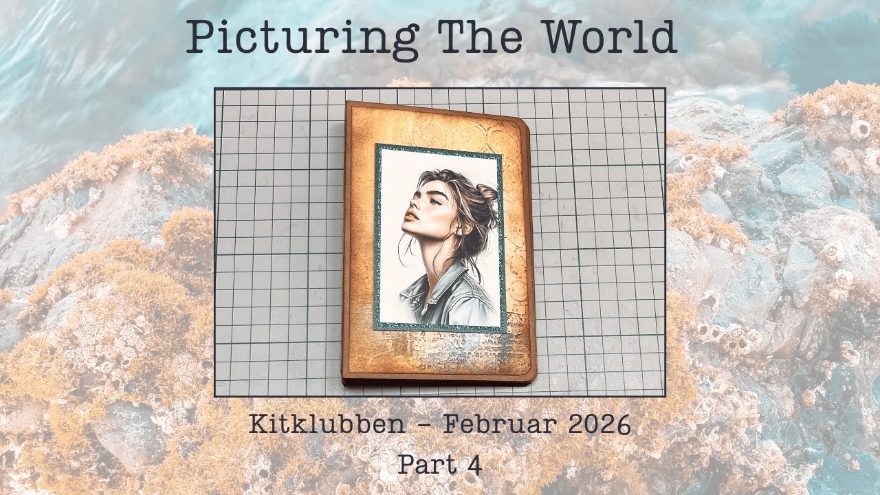 PTW Februar Kitklub Part 4