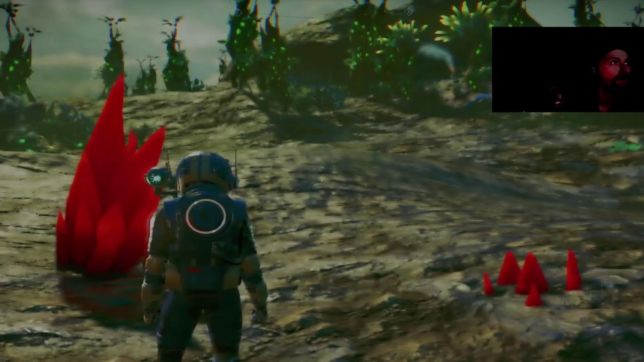 no mans sky