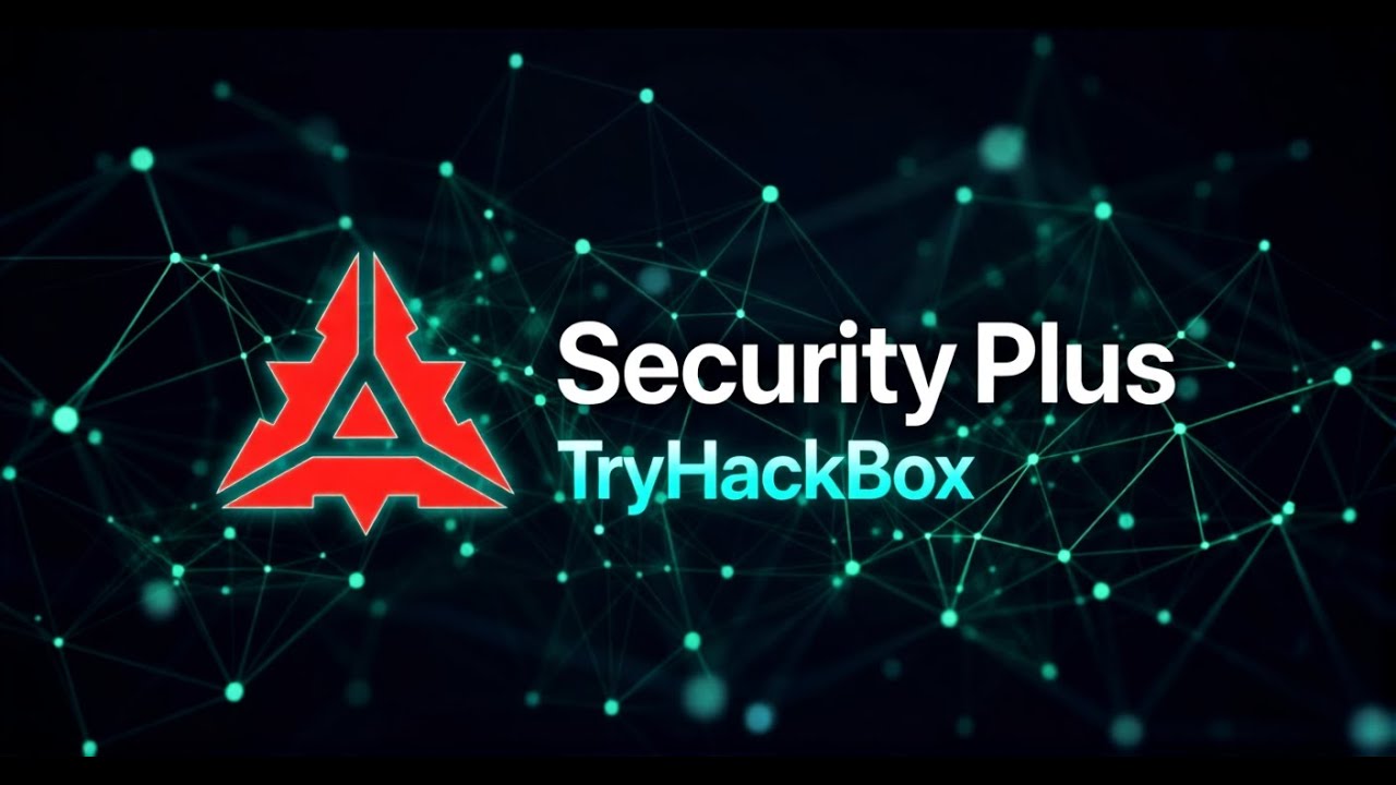 جلسه هفتم دوره #رایگان آموزشی Security+ | یادگیری کامل Security+ | آموزش digital certificate