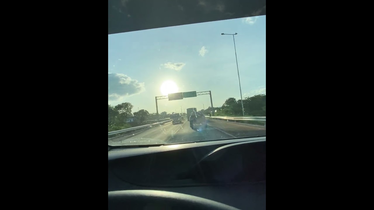 Ponte JK