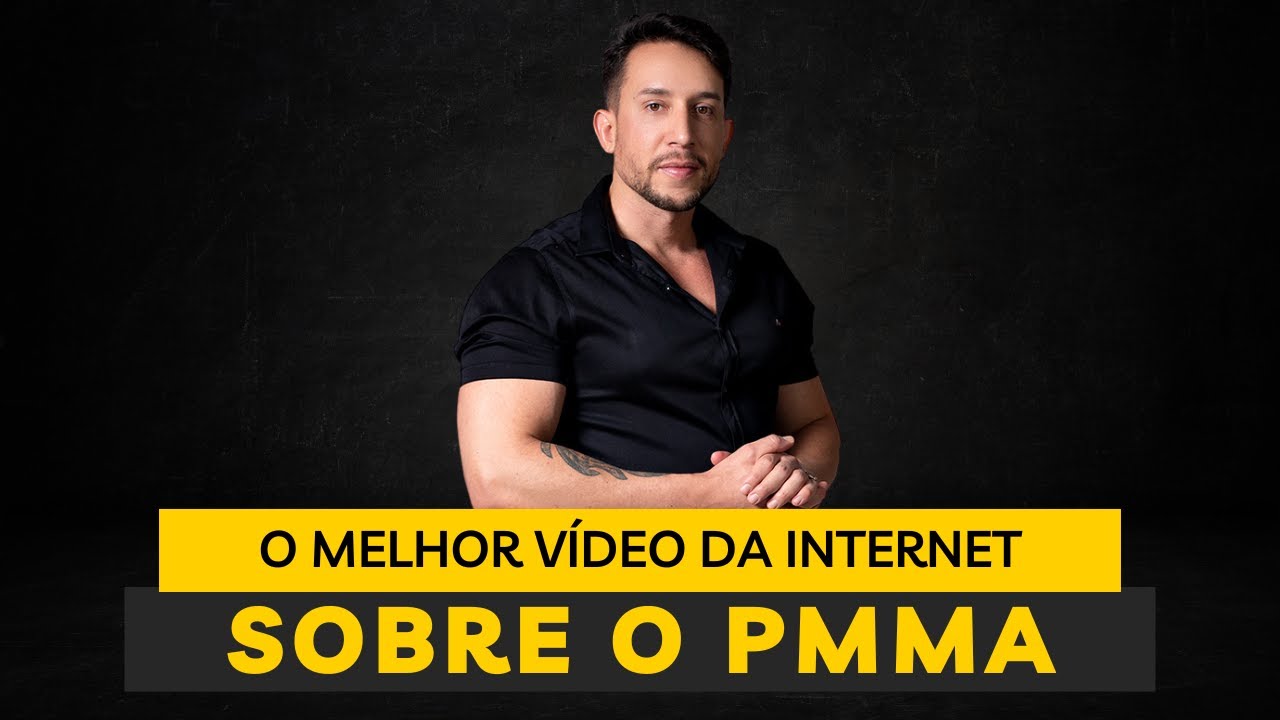 PMMA n&atilde;o faz mal como dizem por a&iacute;! - Benef&iacute;cios e riscos do PMMA no bumbum