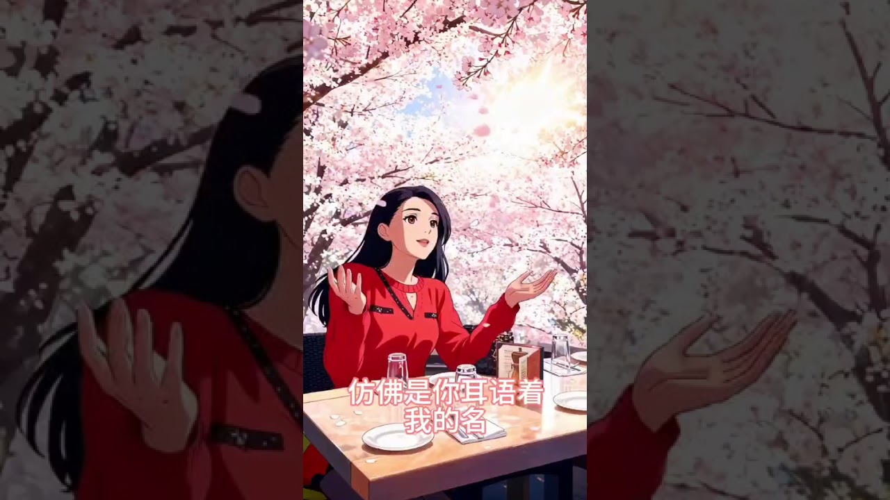 2026年3月8日