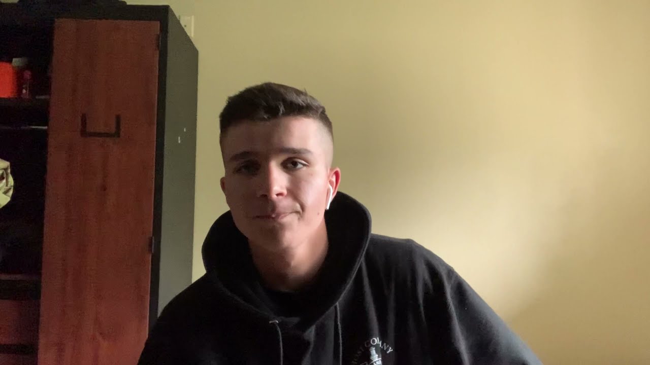 7 tips and tricks for basic training (2021)