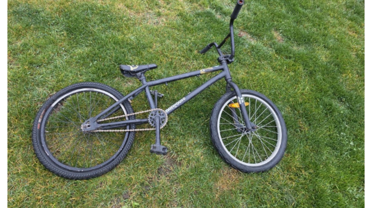 Astăzi am fost cu varu la o plimbare scurta dați like va rog