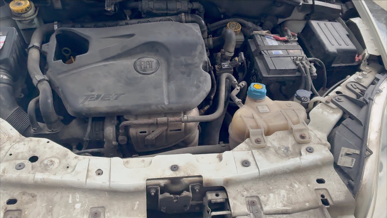 Fiat ami még nem jó, Opel Karl amihez nincs alkatrész