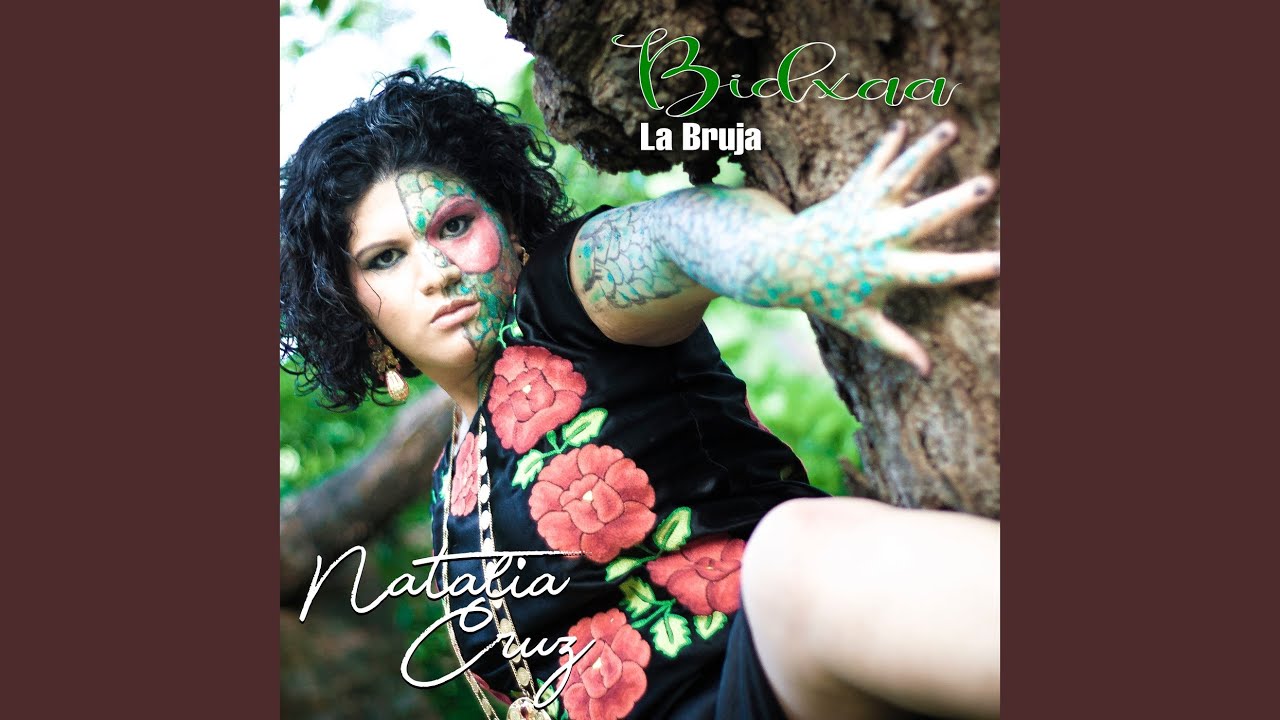 Bizuriqui