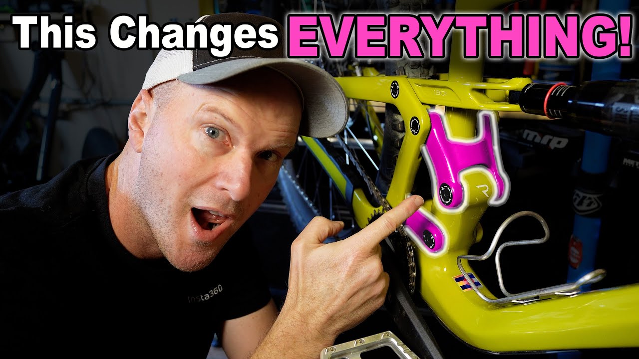 Я годами ошибался в этом &mdash; и Revel Rascal это доказал.