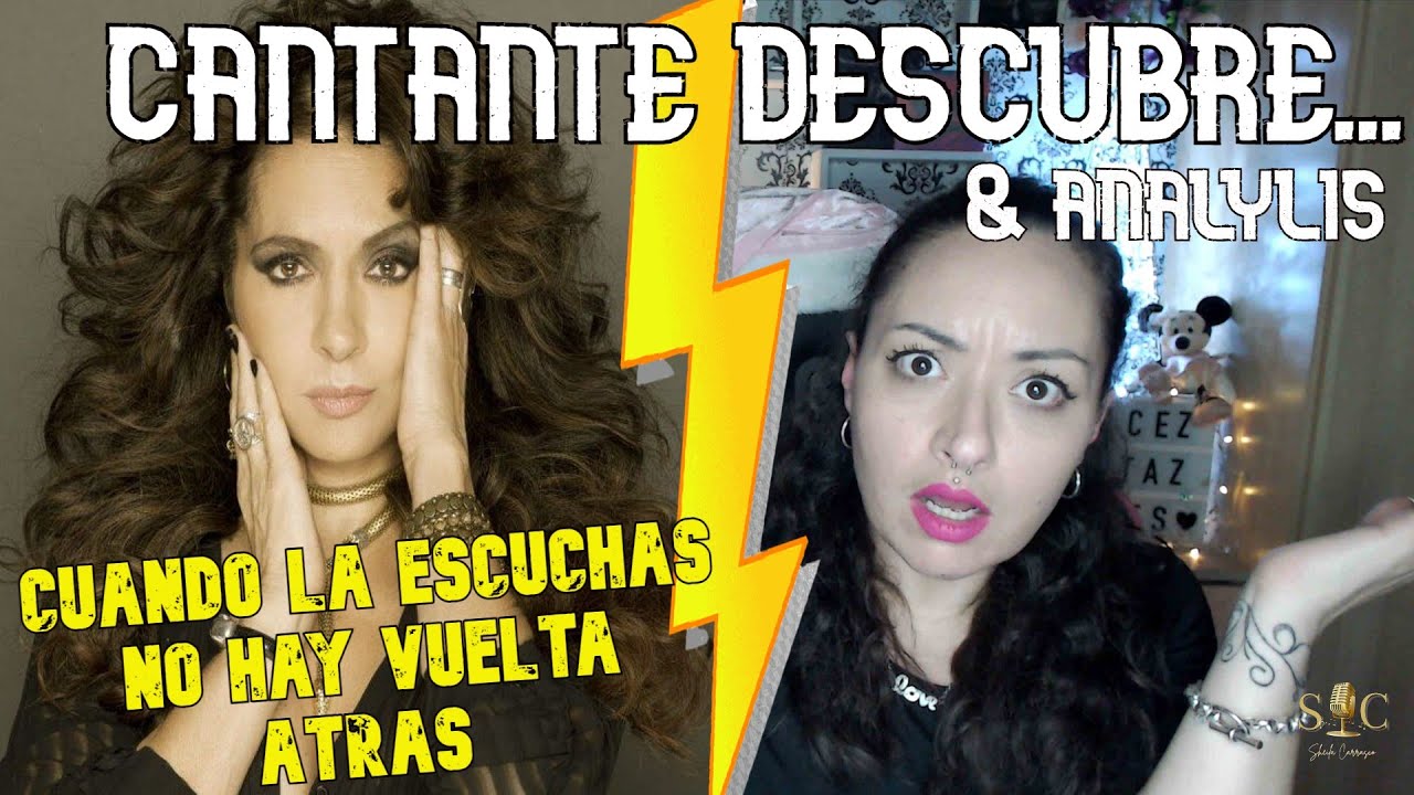PATRICIA SOSA ||💥EL VALOR DE MIS SUEÑOS💥|| cantante REACTION & ANALYSIS || ENCUENTRO en el ESTADIO