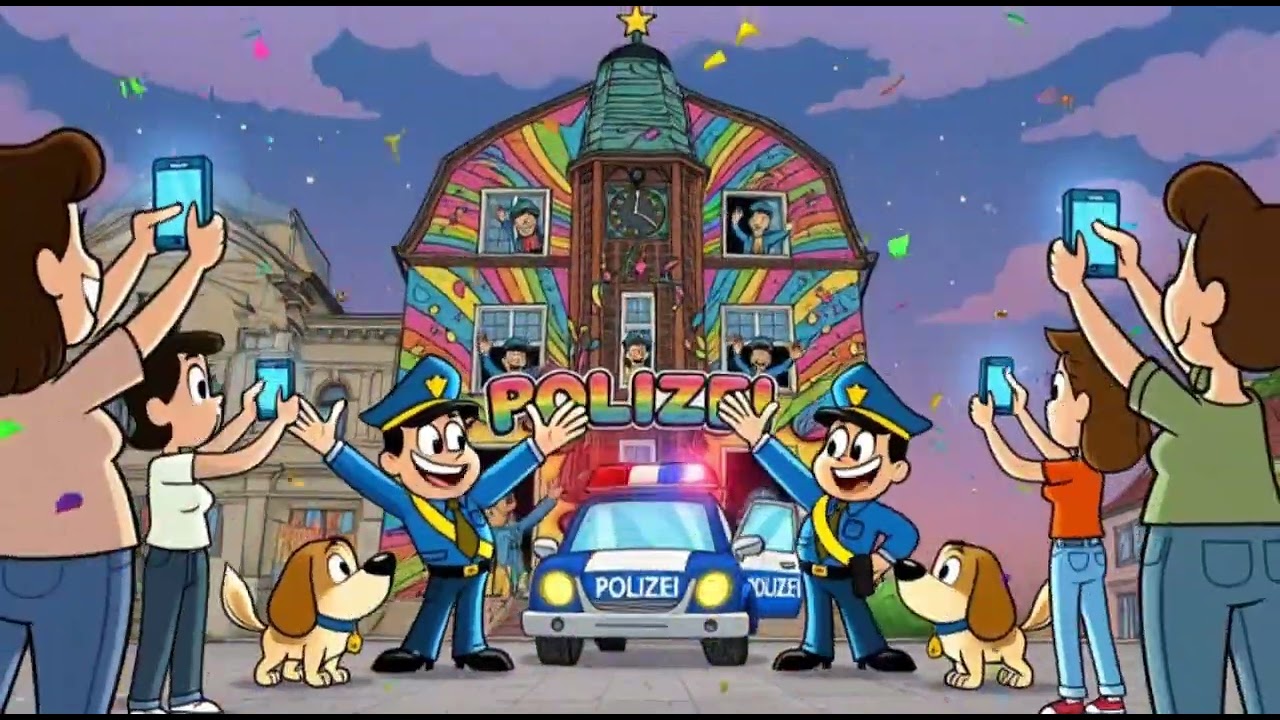 Hamburg