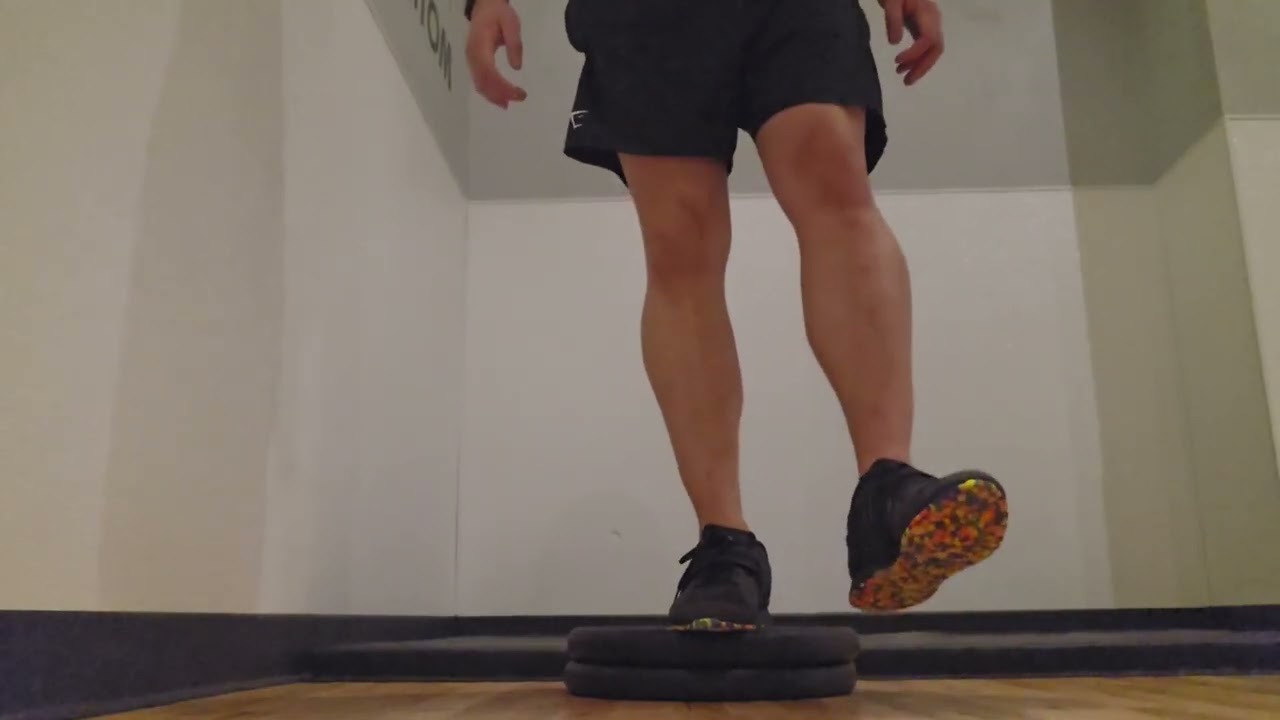 March 8, 2026 - Plyo