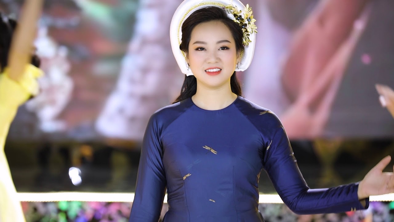 Về bên Thầy Thắng Nghiêm | Diệu Đan