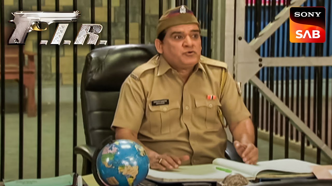 Gopi ने Billu को कहा 