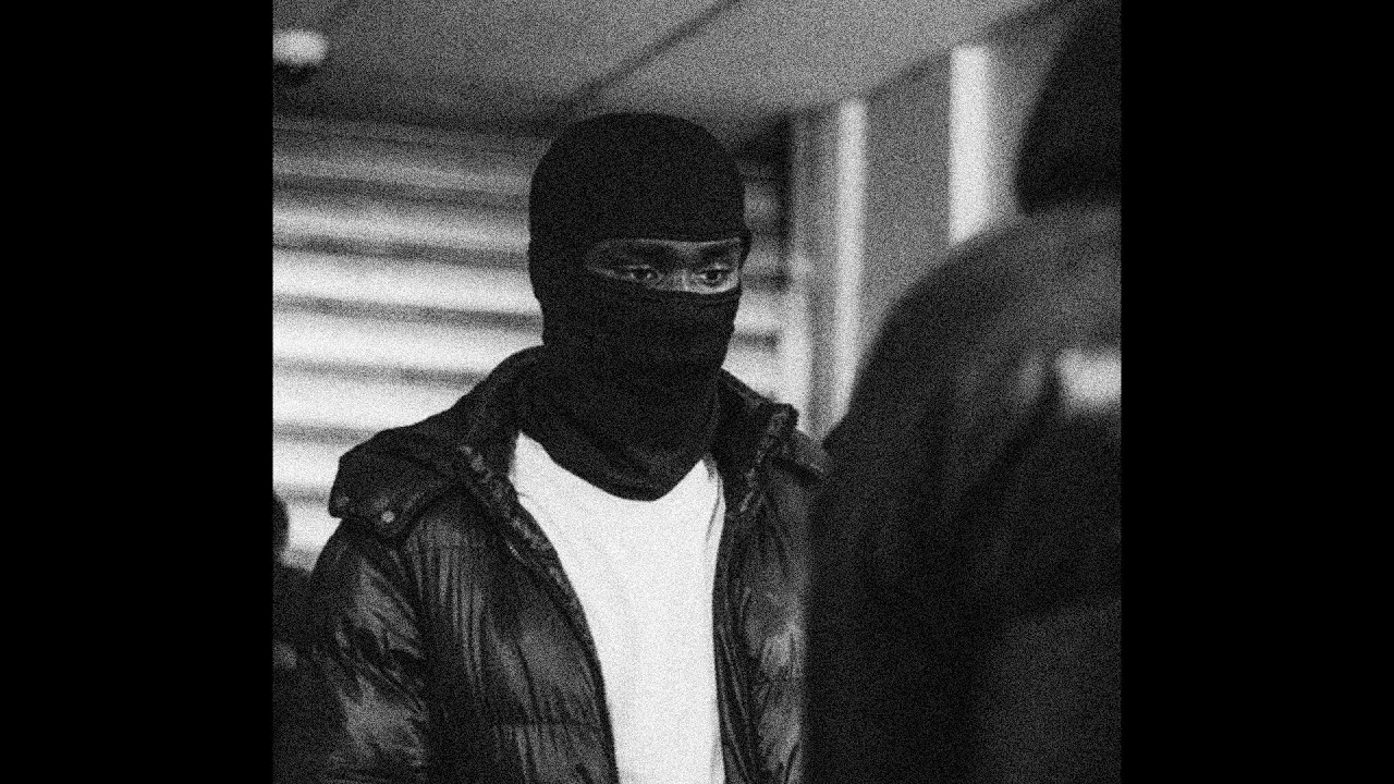 (FREE) Trap Type Beat - 