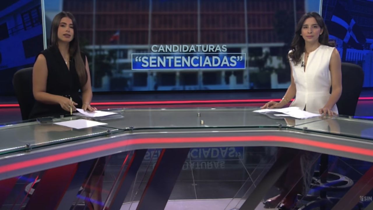 Detenida mujer por supuestamente agredir niña