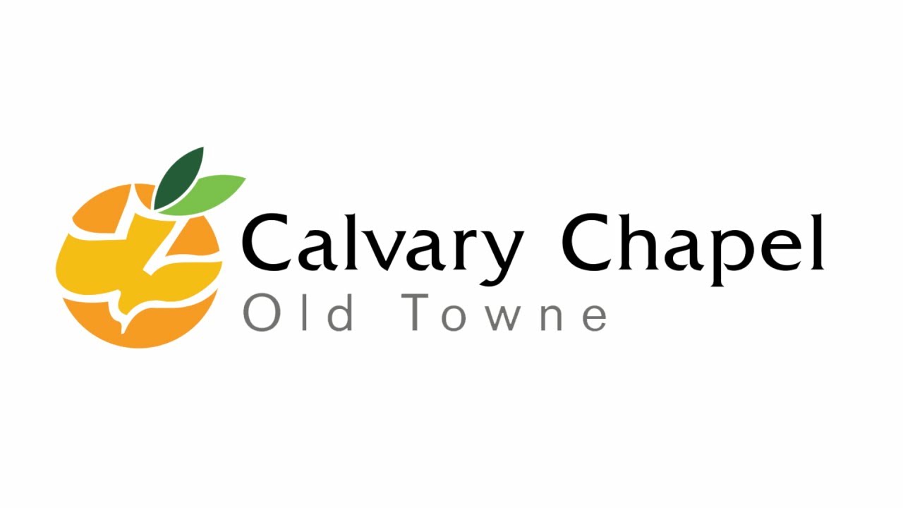 11am Morning Service | January 25, 2026 | Pastor Dave Johnson